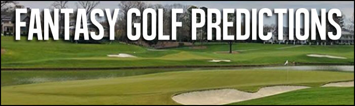 Fantasy-Golf-Picks-Odd-and-Predictions-2019-Wells-Fargo-Championship-Small