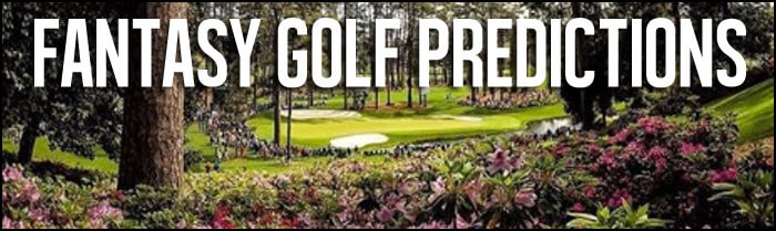 Fantasy-Golf-Picks-Odds-and-Predictions-2019-The-Masters-Small