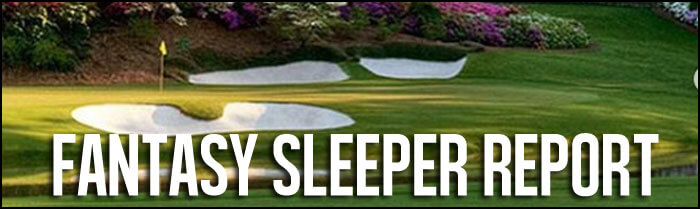 Fantasy-Golf-Sleeper-Report-2019-The-Masters-Small