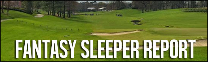 Fantasy-Golf-Sleeper-Report-2019-Wells-Fargo-Championship-Small