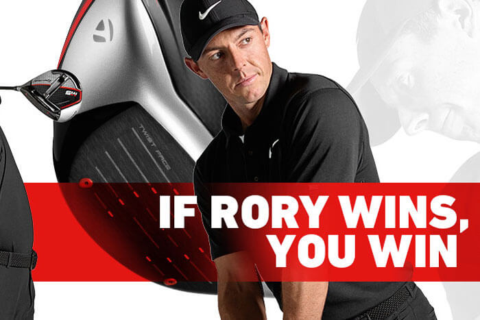 If-Rory-Wins-You-Win