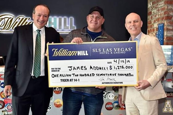 James-Adducci-Tiger-Woods-Bet