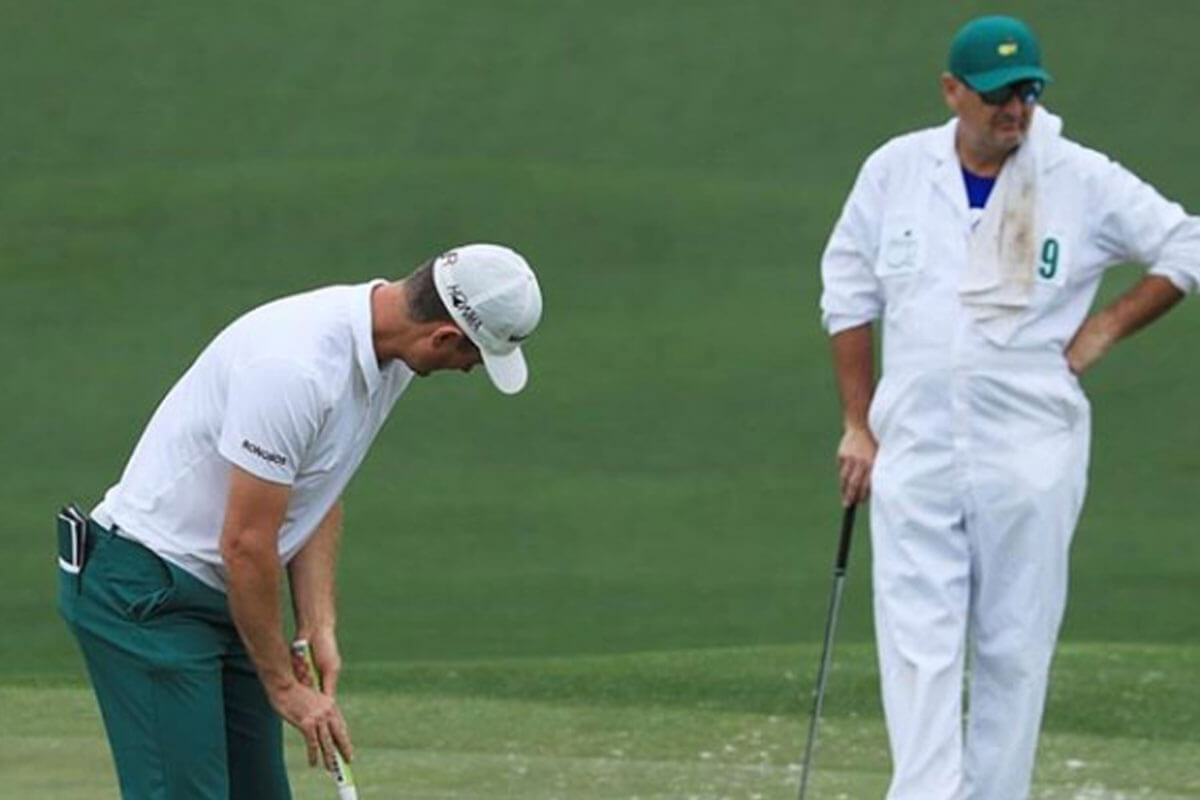 Justin-Rose-Will-Have-Long-Time-Caddie-Mark-Fulcher-Back-for-The-Masters