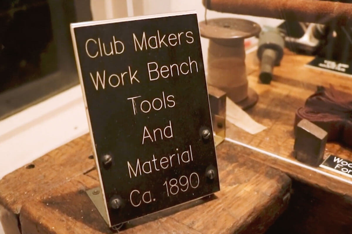 Kissimmee-Bay-Country-Club