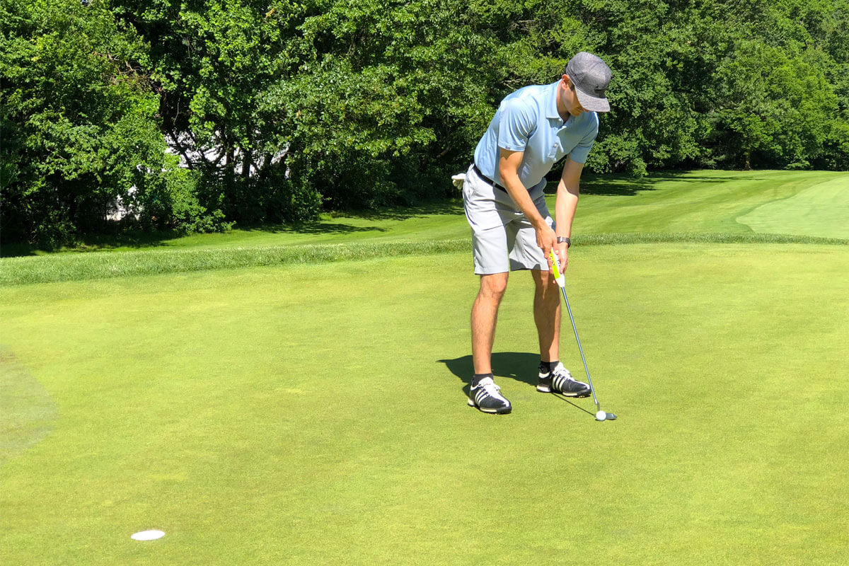 Make-more-Mid-Range-Putts-Golficity-Golf-Podcast