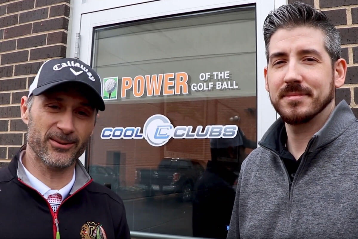 Power-of-the-Golf-Ball