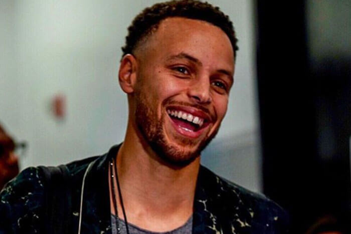 Stephen-Curry-And-ABC-Are-Creating-New-Mini-Golf-Competition