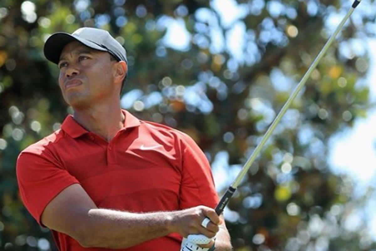 Tiger-Woods-Augusta-65-Masters