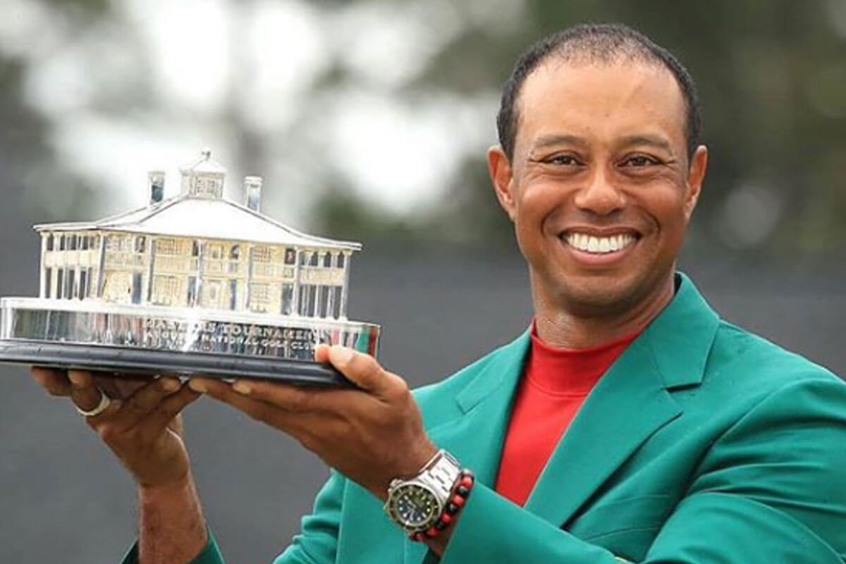 Trump-to-Award-Tiger-Woods-the-Presidential-Metal-of-Freedom