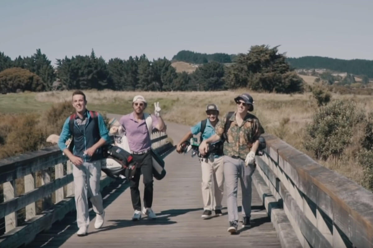 Dear-Golf-Erik-Anders-Lang