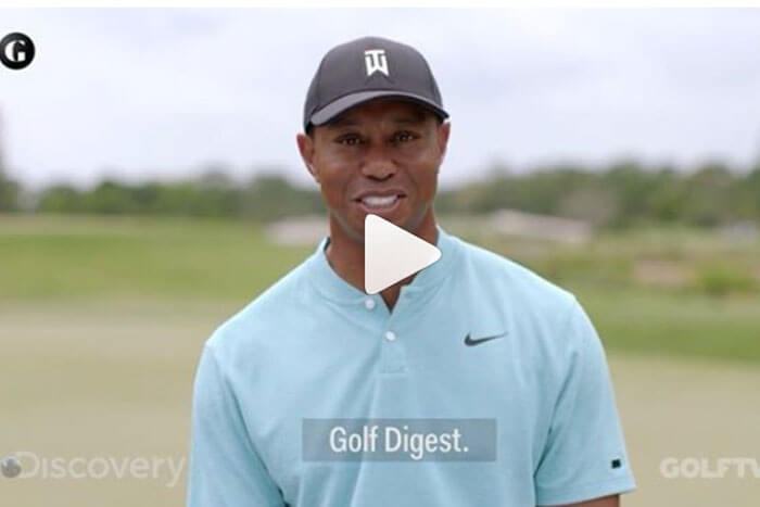 golf digest expert picks