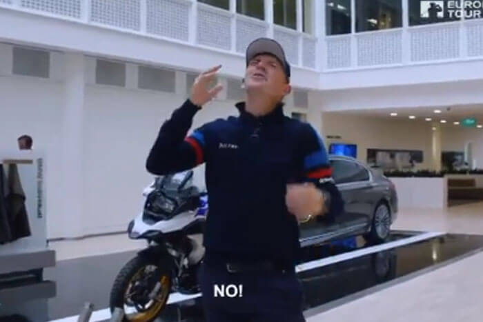 Eddie-Pepperell-Just-Pulled-an-All-Day-Prank-On-Matt-Wallace