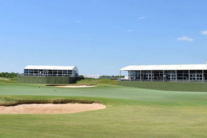 Fantasy-Golf-Picks-Odds-and-Predictions-2019-AT&T-Byron-Nelson-Cover