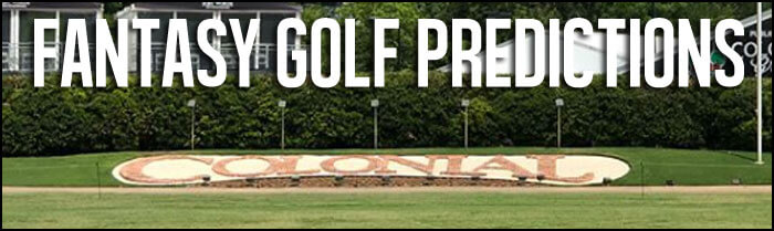 Fantasy-Golf-Picks-Odds-and-Predictions-2019-Charles-Schwab-Challenge-Small