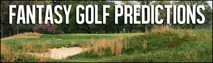 Fantasy-Golf-Picks-Odds-and-Predictions-2019-PGA-Championship-Small