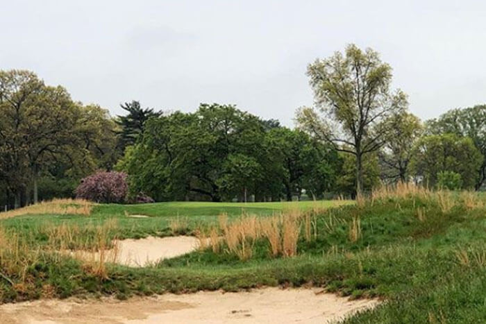 Fantasy Golf Picks Odds and Predictions 2019 PGA Championship