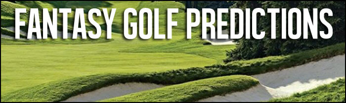 Fantasy-Golf-Picks-Odds-and-Predictions-2019-RBC-Canadian-Open-Small