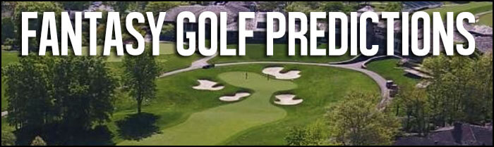 Fantasy-Golf-Picks-Odds-and-Predictions-2019-The-Memorial-Tournament