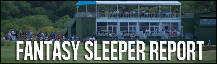 Fantasy-Golf-Sleeper-Report-2019-AT&T-Byron-Nelson-Small