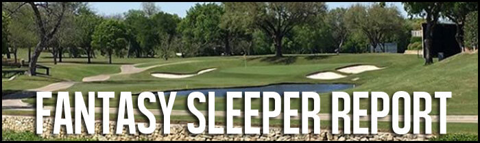 Fantasy-Golf-Sleeper-Report-2019-Charles-Schwab-Challenge-Small