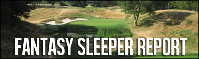 Fantasy-Golf-Sleeper-Report-2019-PGA-Championship-Small