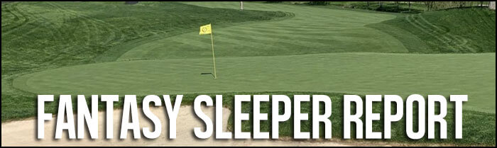 Fantasy-Golf-Sleeper-Report-2019-The-Memorial-Tournament-Small