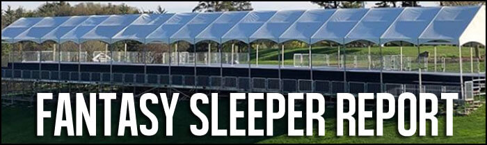 Fantasy-Golf-Sleeper-Report-2019-The-RBC-Canadian-Open-Small