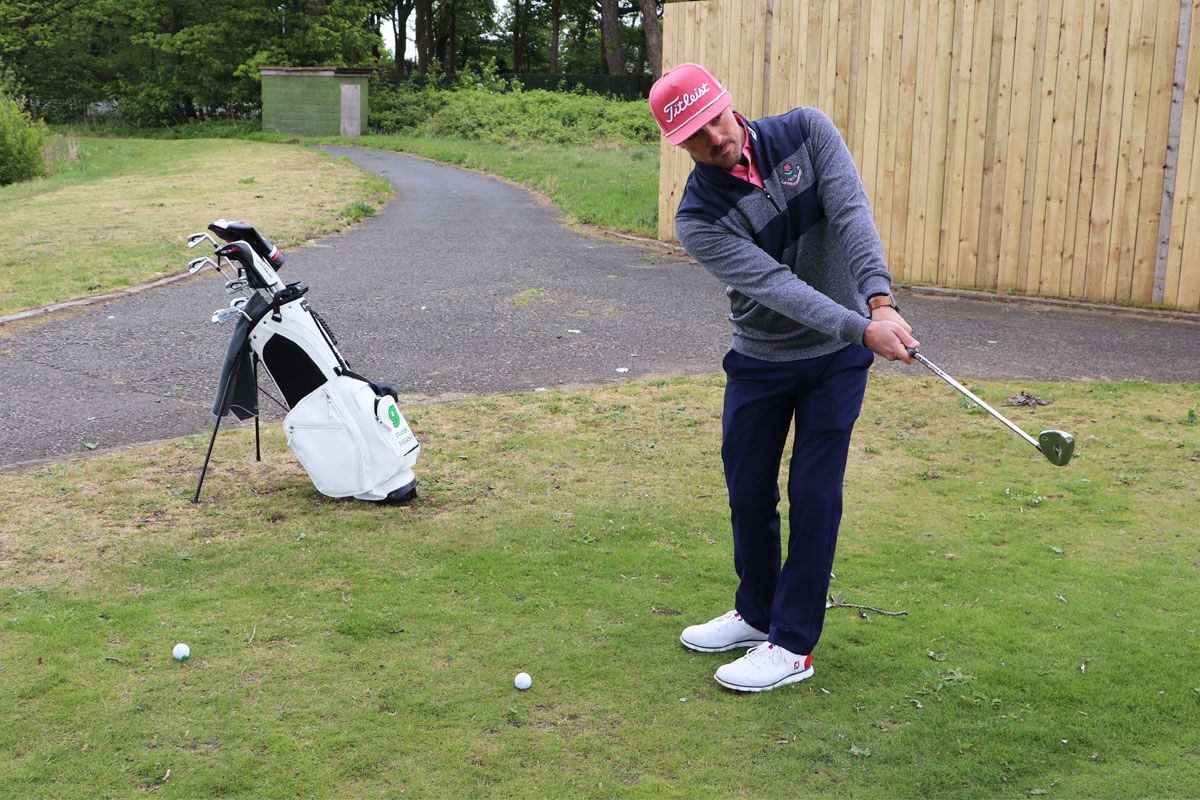 Golf-Podcast-272-Chipping-Practice