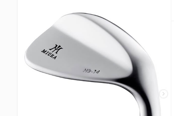 Miura-Releases-New-Milled-Tour-Wedge-High-Bounce