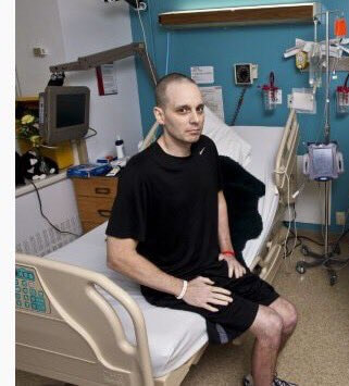 Michael Stewart Golf