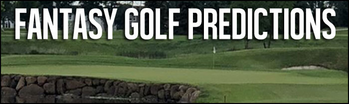 Fantasy-Golf-Picks-Odds-and-Predictions-2019-3M-Open-Small