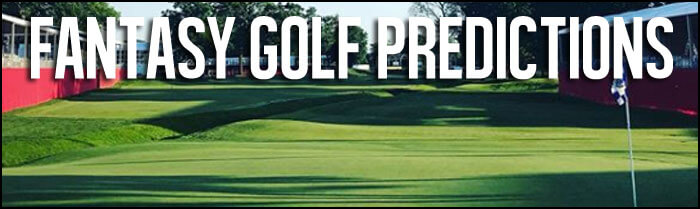 Fantasy-Golf-Picks-Odds-and-Predictions-2019-Rocket-Mortgage-Classic-Small