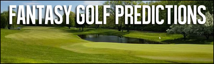 Fantasy-Golf-Picks-Odds-and-Predictions-2019-Travelers-Championship-Small