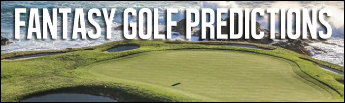 Fantasy-Golf-Picks-and-Predictions-2019-US-Open-Small
