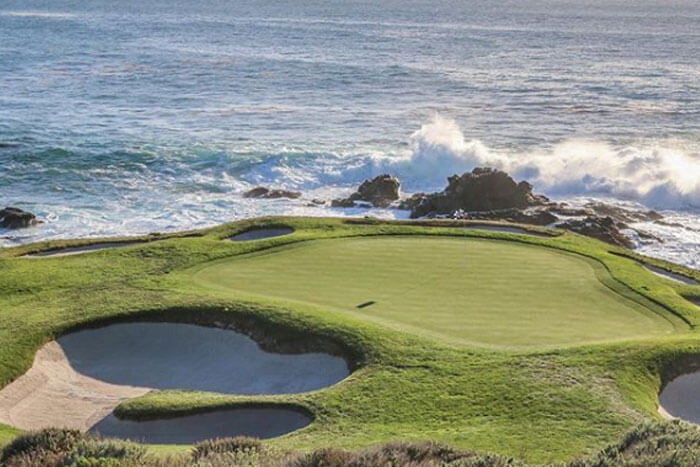 Fantasy Golf Picks and Predictions 2019 US Open