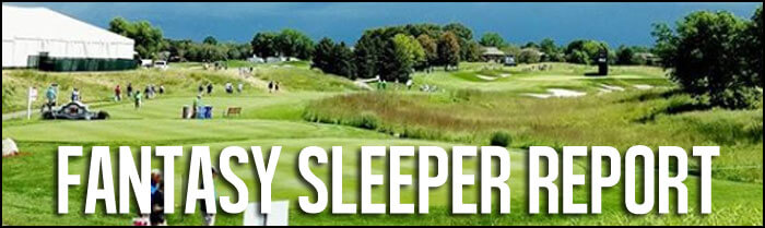 Fantasy-Golf-Sleeper-Report-2019-3M-Open-Small
