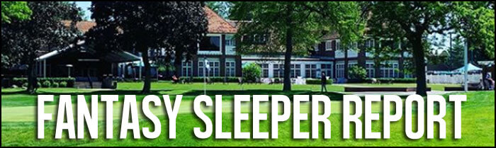 Fantasy-Golf-Sleeper-Report-2019-Rocket-Mortgage-Classic-Small
