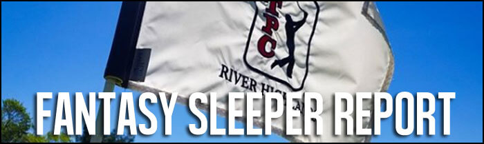 Fantasy-Golf-Sleeper-Report-2019-Travelers-Championship-Small