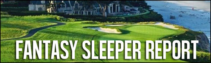 Fantasy-Golf-Sleeper-Report-2019-US-Open-Small