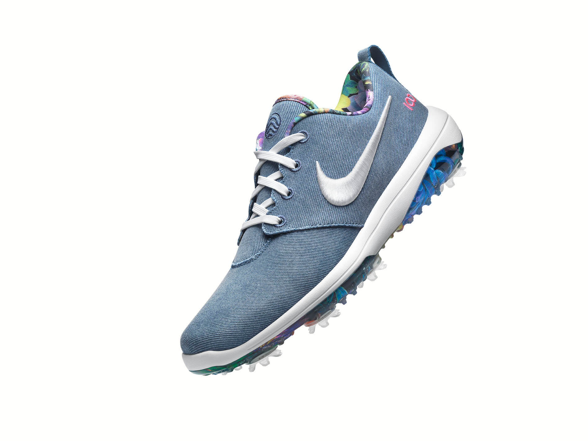 nike golf shoes new release online -