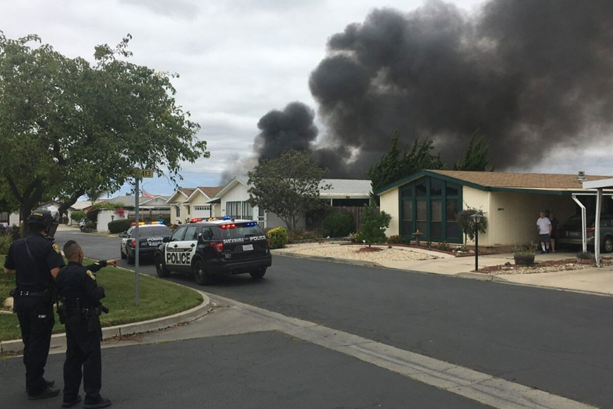 Scary-Scene-Erupts-as-Clubhouse-Argument-Ends-in-Multiple-Deaths