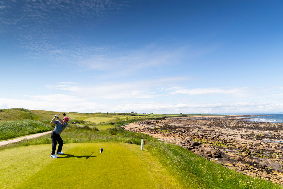 Scotland-Golf-Trip-2