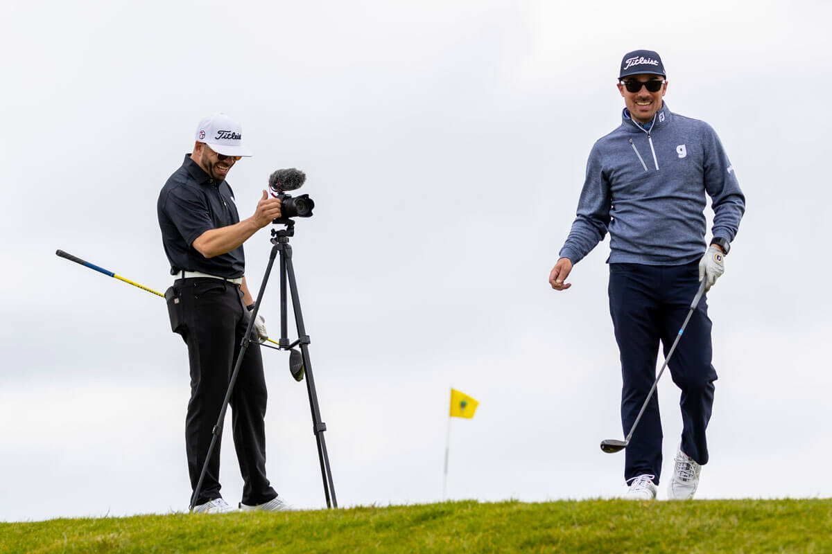 Scotland-Golf-Trip-3