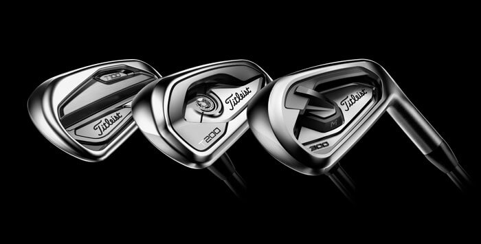 Titleist-Debuts-New-T200-and-T300-Irons-3