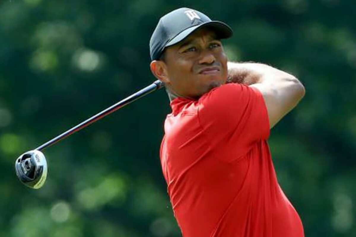 US Open Gambling Guide