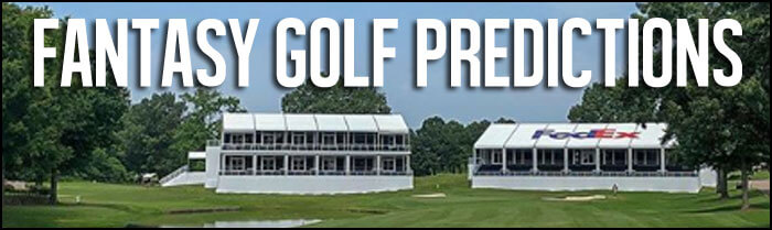 Fantasy-Golf-Picks-Odds-and-Predictions-2019-FedEx-St.-Jude-Invitational-Small