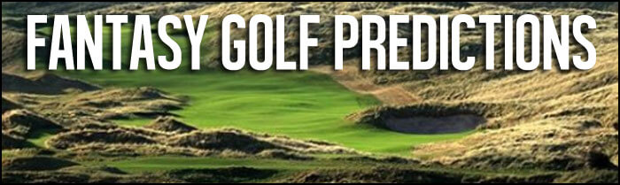 Fantasy-Golf-Picks-Odds-and-Predictions-2019-Open-Championship-Small