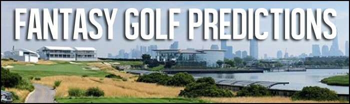 Fantasy-Golf-Picks-Odds-and-Predictions-2019-The-Northern-Trust-Small