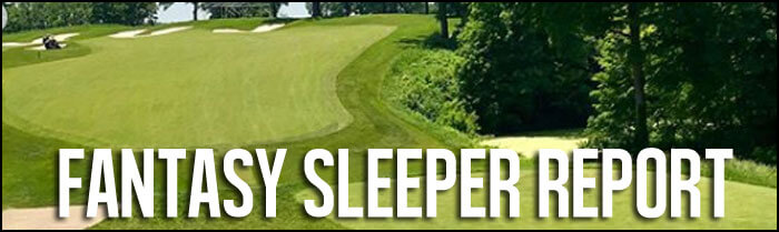 Fantasy-Golf-Sleeper-Report-2019-John-Deere-Classic-Small