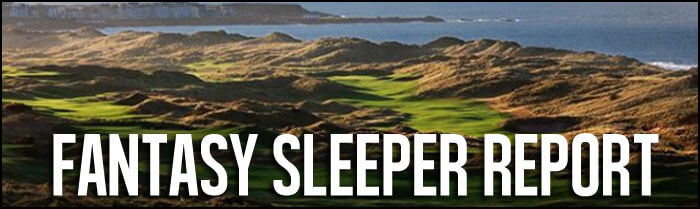 Fantasy-Golf-Sleeper-Report-2019-Open-Championship-Small